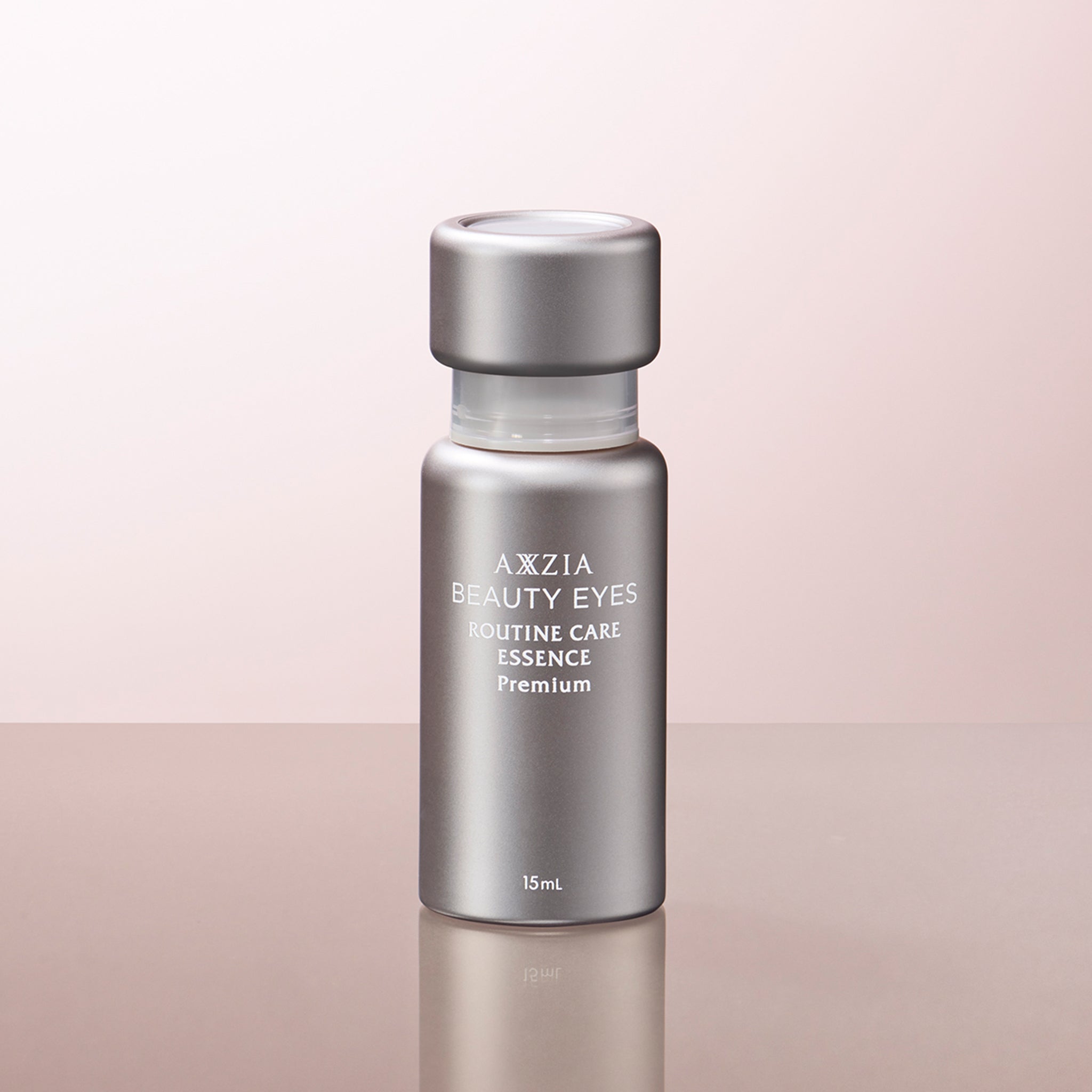 BEAUTY EYES 全效視黃醇抗皺緊緻眼精華 15ml
