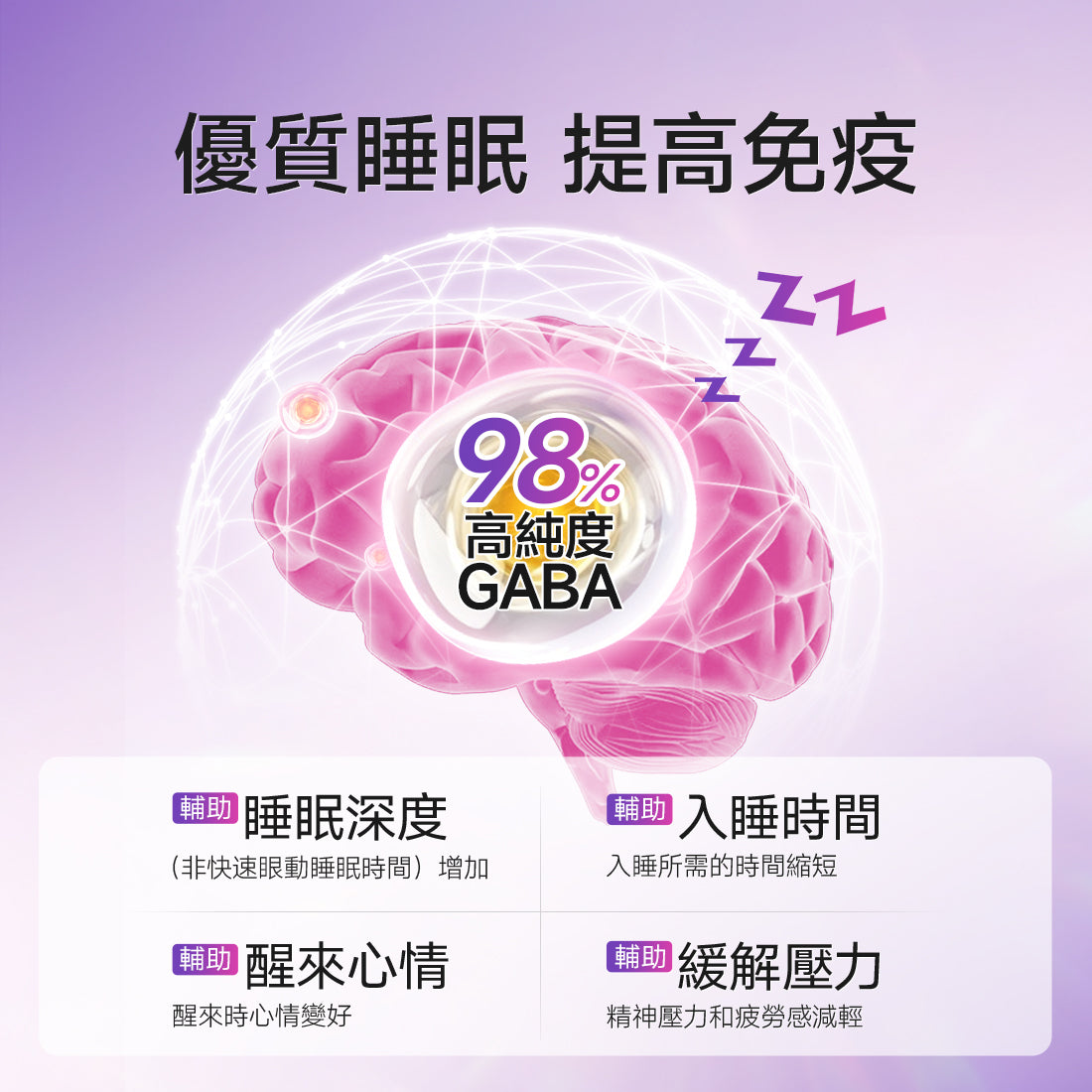 RevWell Lacto Stick (2gx30sticks)