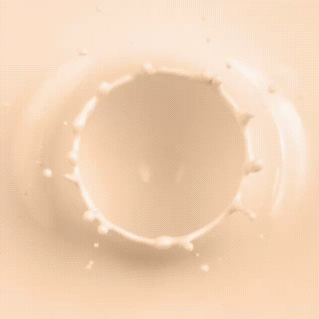 【滿減】Venus Recipe 光感白肌飲 升級版 (30ml×15支)