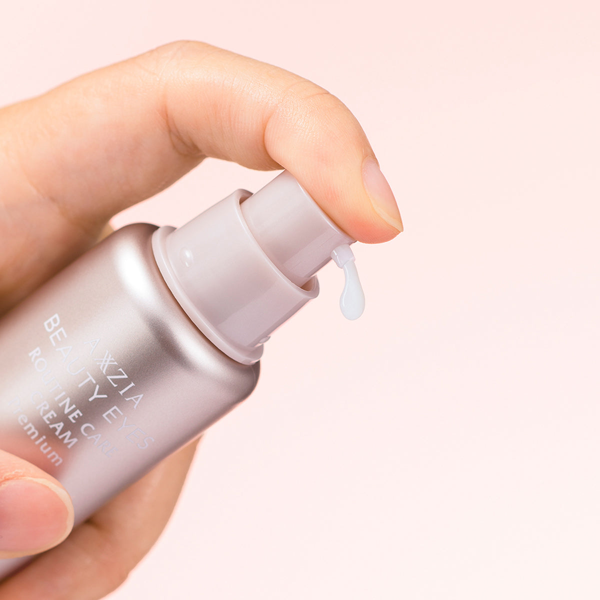 【滿減】BEAUTY EYES 4D極致保濕淡紋眼霜 15g