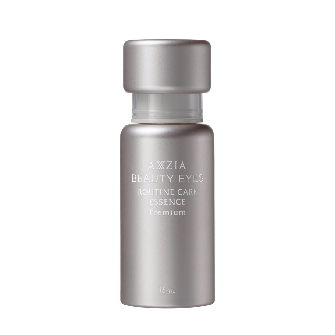 BEAUTY EYES 全效抗皺眼精華 15ml