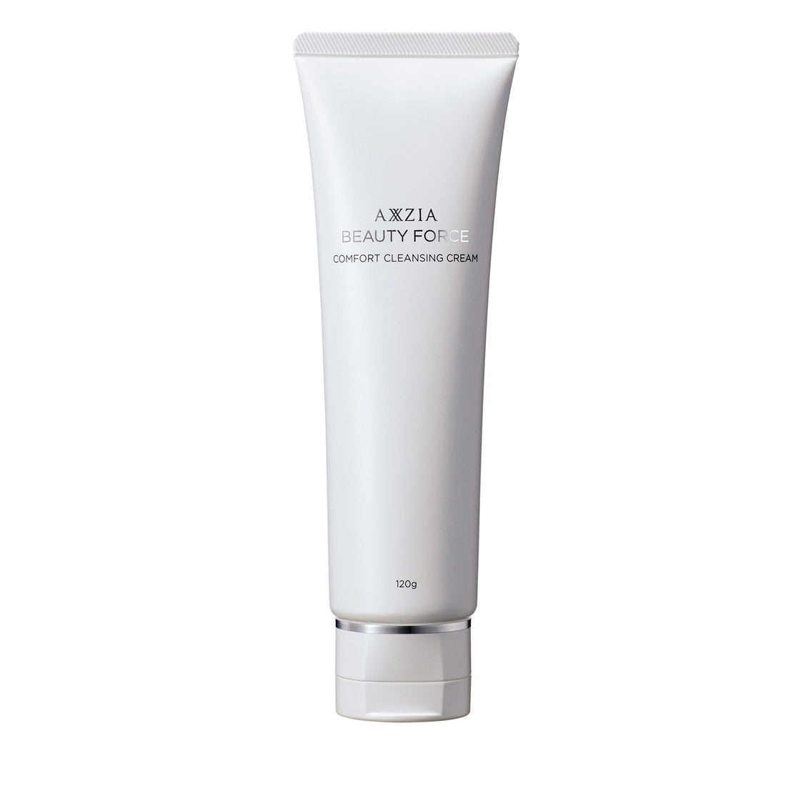 AXXZIA Beauty Force Comfort Cleansing Cream 120g
