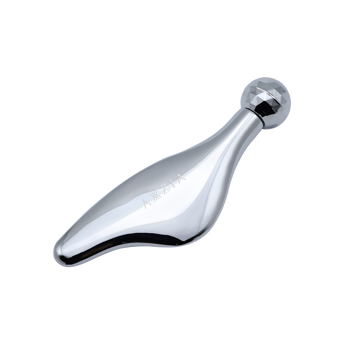Facial Sculpting Gua Sha &amp; Eye Roller