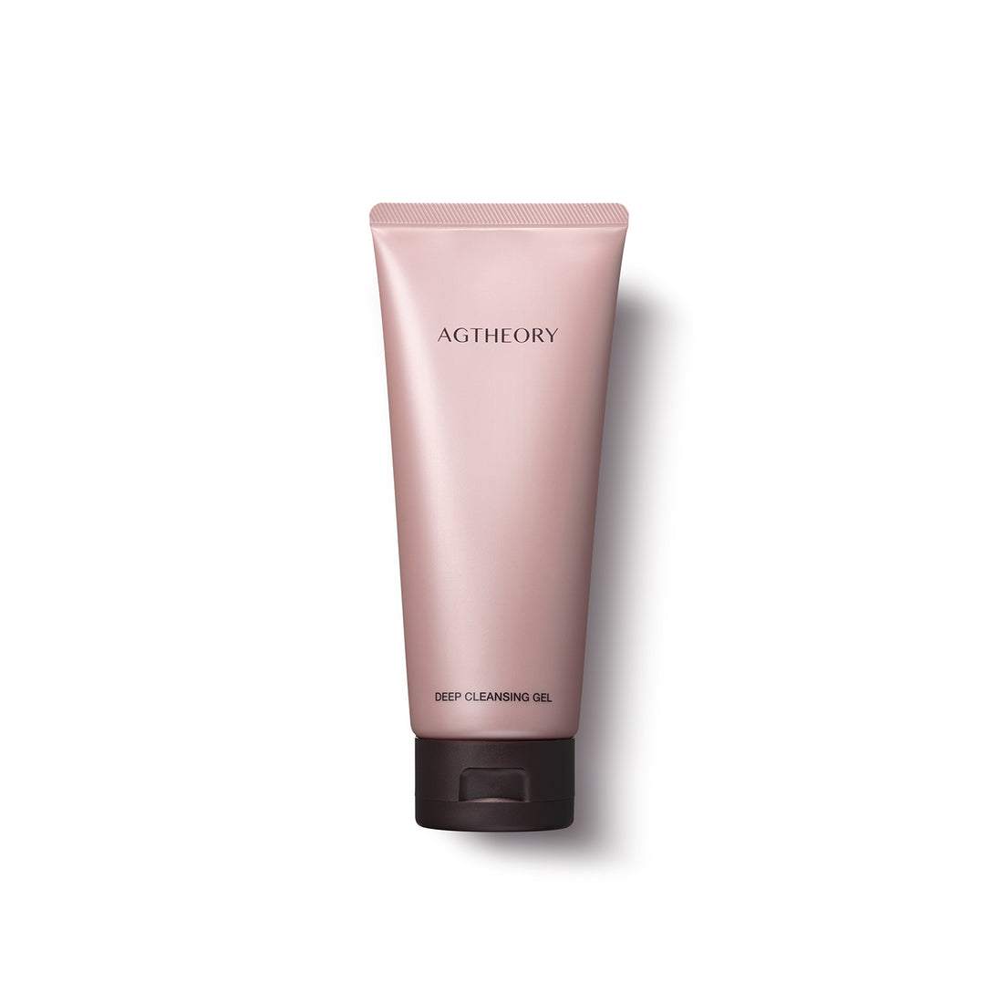 AGTHEORY Deep Cleansing Gel 120g