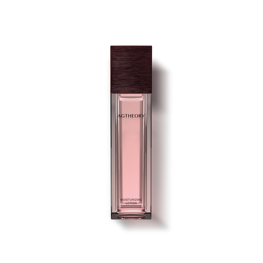 AGTHEORY 飽滿彈潤化妝水 100ml