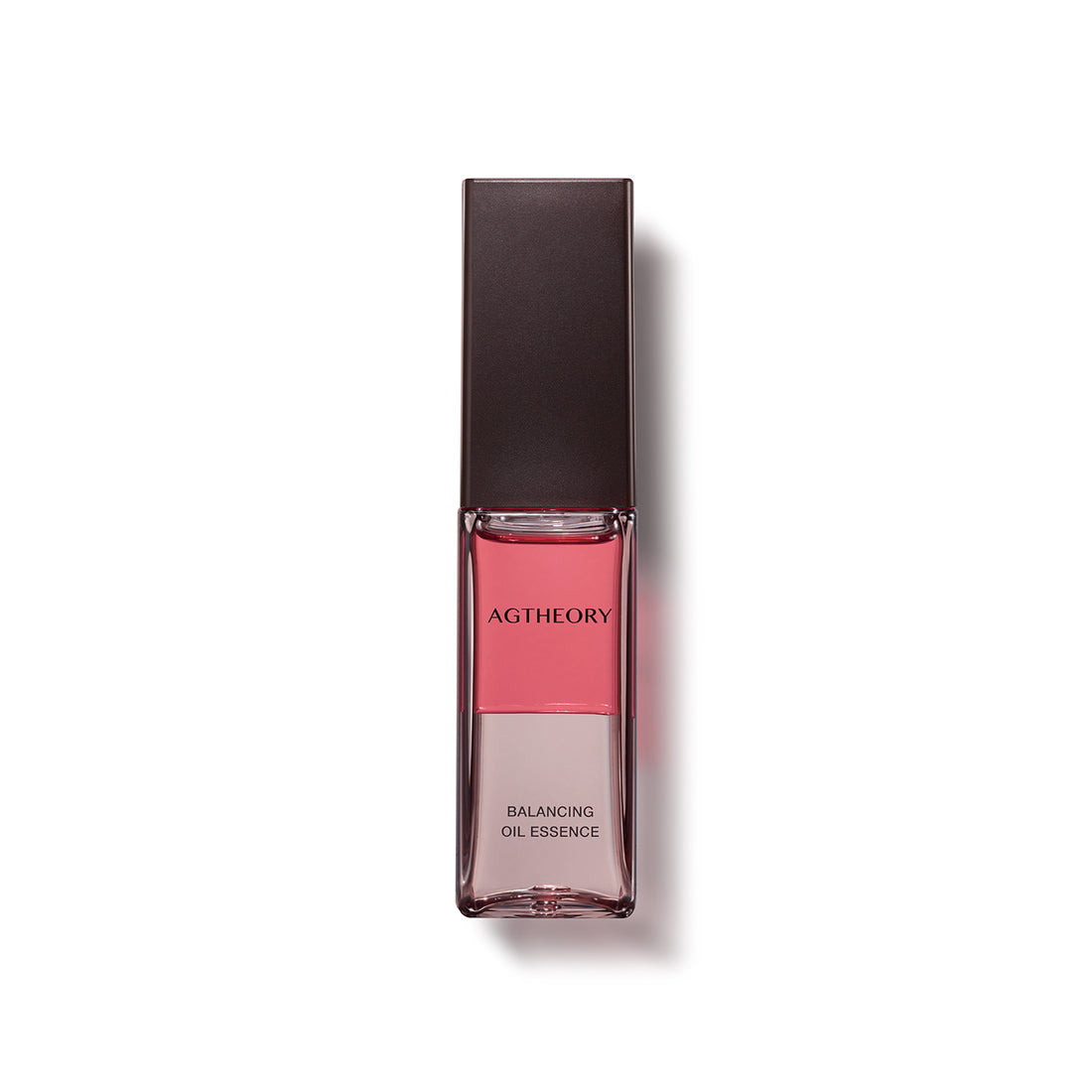 AGTHEORY 雙層水油精華 30ml